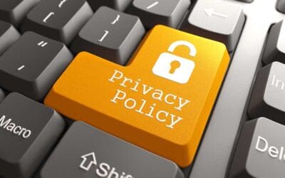 Voldoen aan de nieuwe privacywet? Zo doe je dat dus