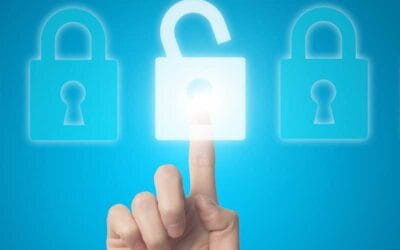 Bereid je voor op de nieuwe privacy wet