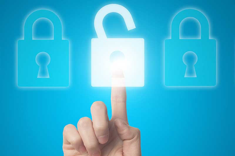 Bereid je voor op de nieuwe privacy wet