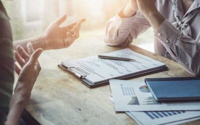 Werkgevers in de knel door privacywet