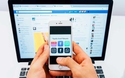 Een op de vijf overweegt Facebook-account te verwijderen