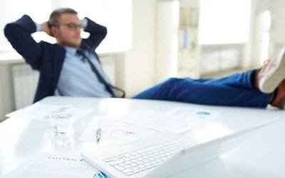 Ondernemers overwegend tevreden met aanpassingen privacywet