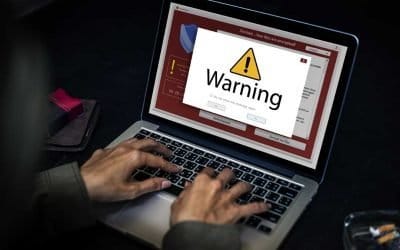 Cybercriminelen misbruiken maatregelen rondom corona