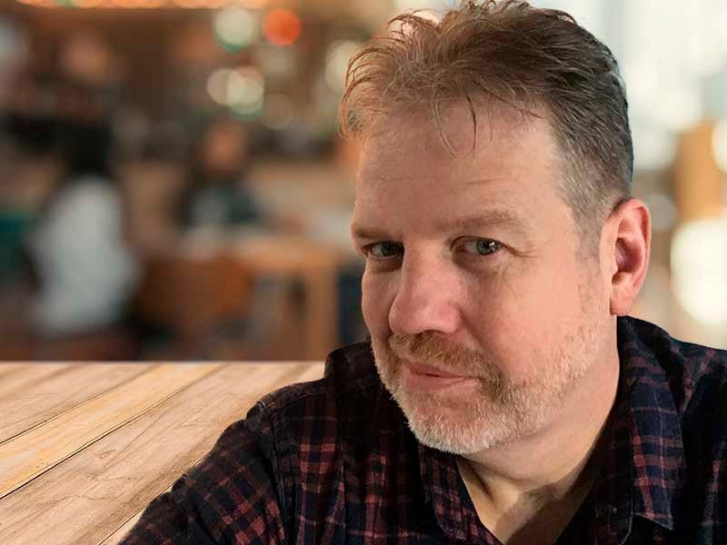 MVDK Webdesign & Grafische vormgeving Leiderdorp | Webdesin & Grafische vormgeving MVDK Webdesign & Grafische vormgeving Leiderdorp | Webdesin & Grafische vormgeving