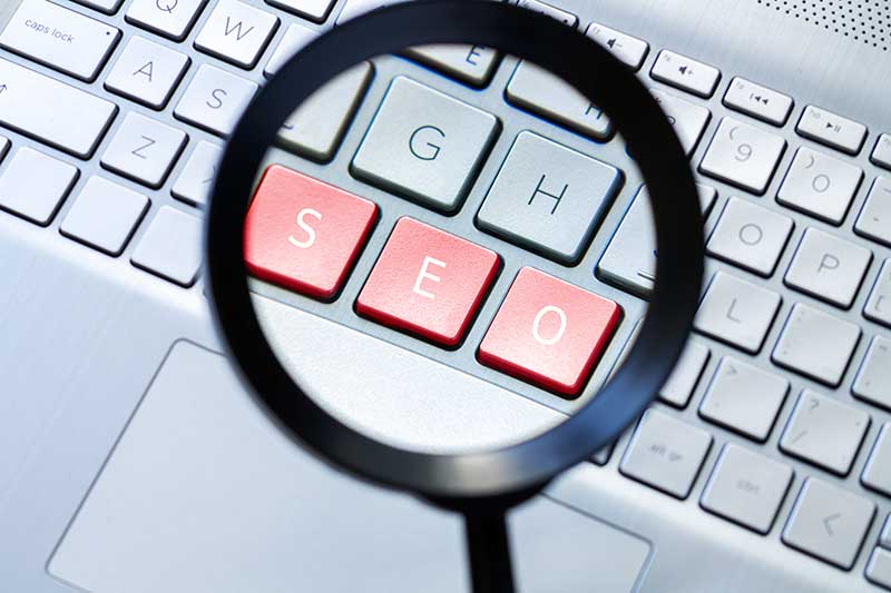 MVDK Webdesign Leiderdorp | Websites die hoog scoren in de zoekmachines MVDK Webdesign Leiderdorp | Websites die hoog scoren in de zoekmachines